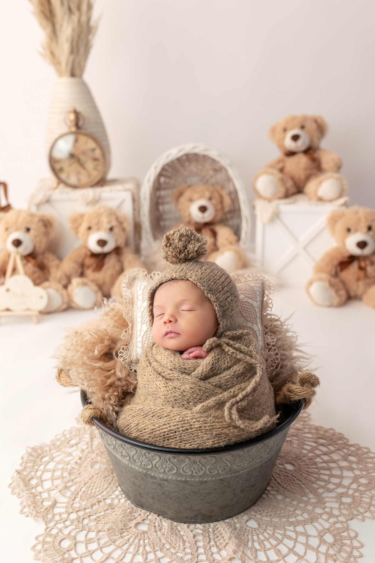 fotografia_recem_nascido_estudio_newborn_machico_madeira_carla_pereira