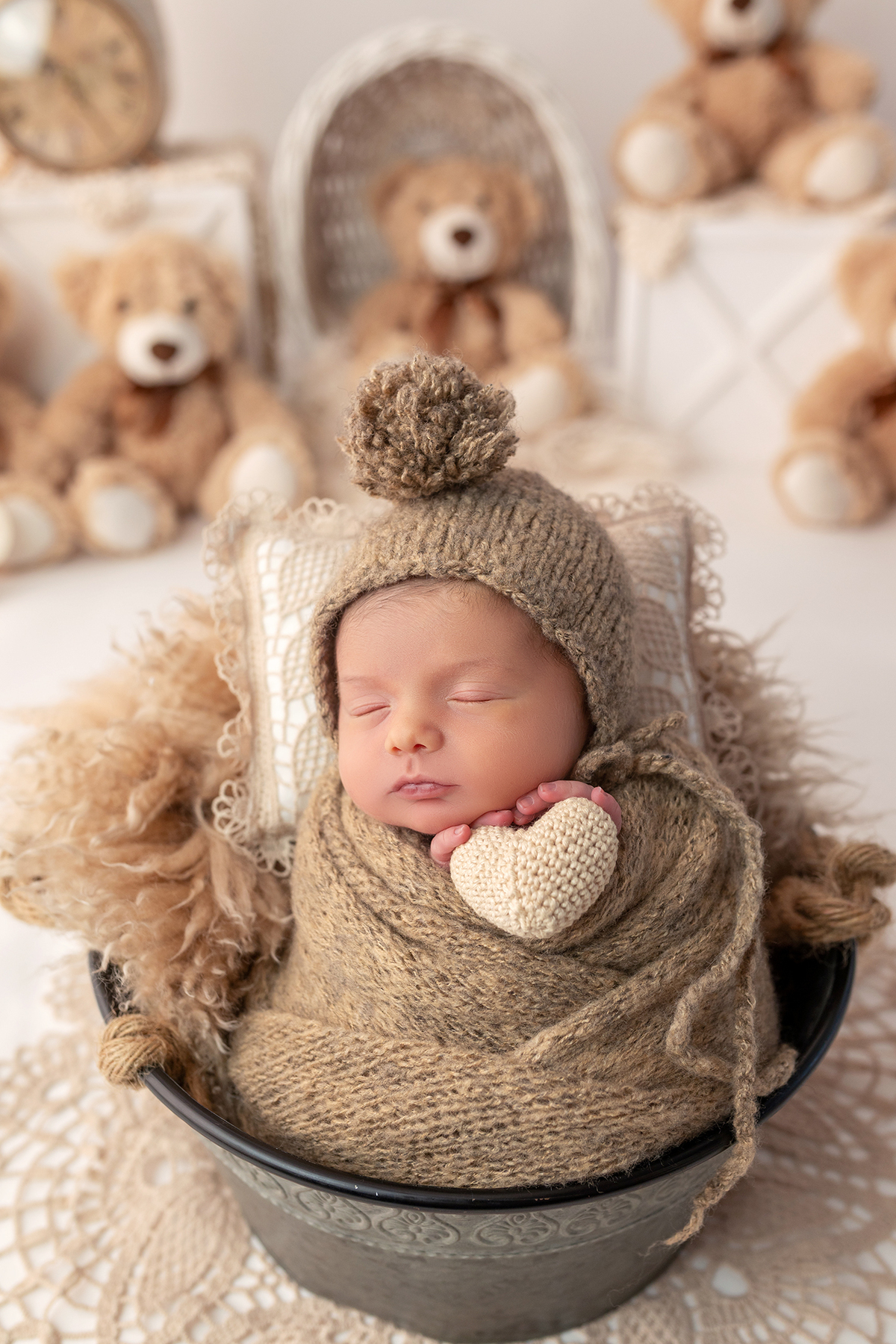 fotografia_recem_nascido_estudio_newborn_machico_madeira_carla_pereira