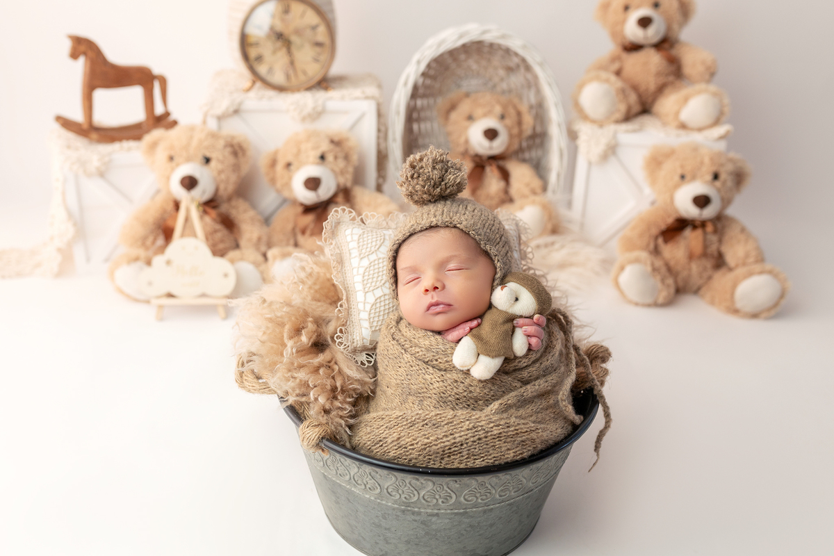 fotografia_recem_nascido_estudio_newborn_machico_madeira_carla_pereira