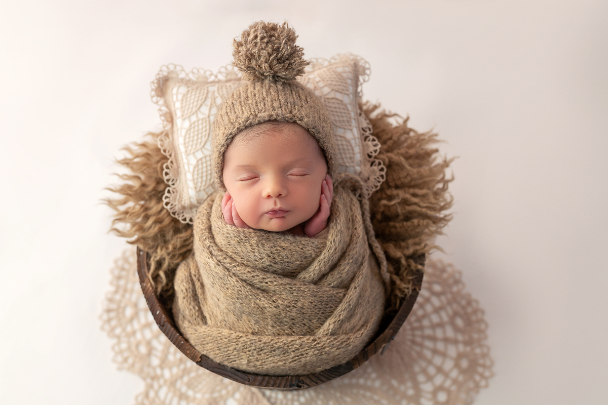fotografia_recem_nascido_estudio_newborn_machico_madeira_carla_pereira