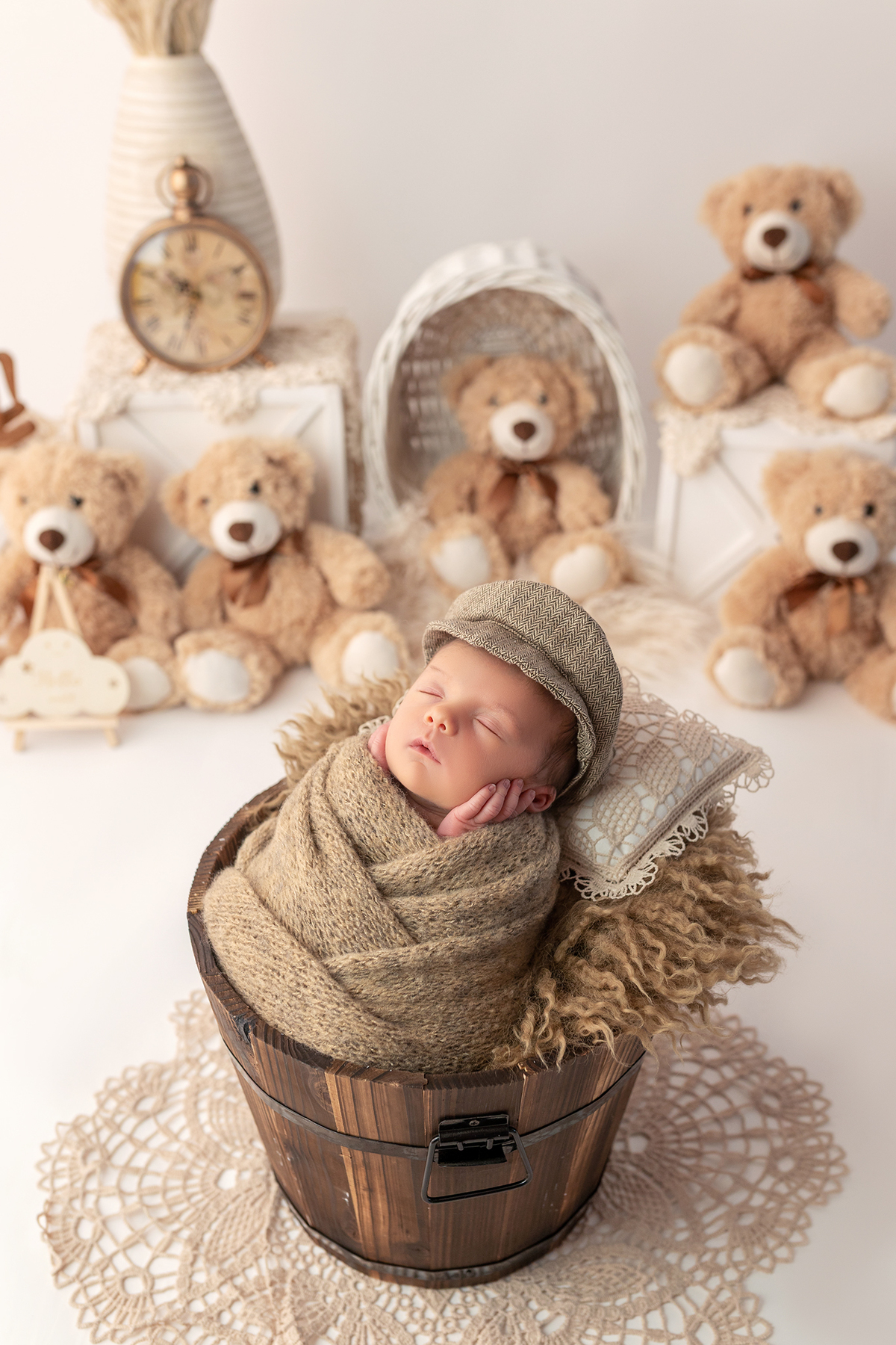 fotografia_recem_nascido_estudio_newborn_machico_madeira_carla_pereira