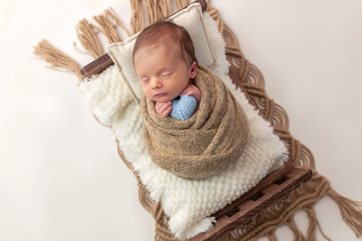 fotografia_recem_nascido_estudio_newborn_machico_madeira_carla_pereira
