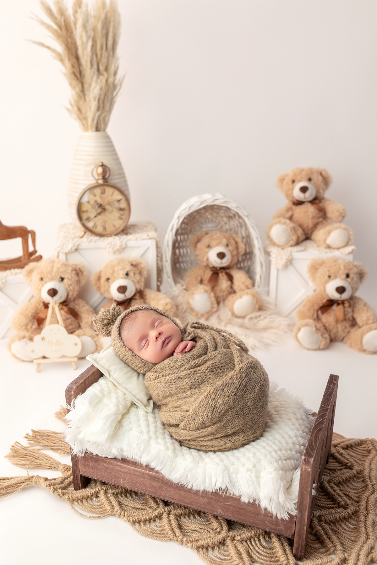 fotografia_recem_nascido_estudio_newborn_machico_madeira_carla_pereira