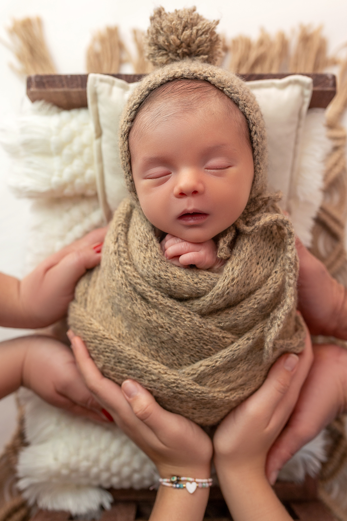 fotografia_recem_nascido_estudio_newborn_machico_madeira_carla_pereira