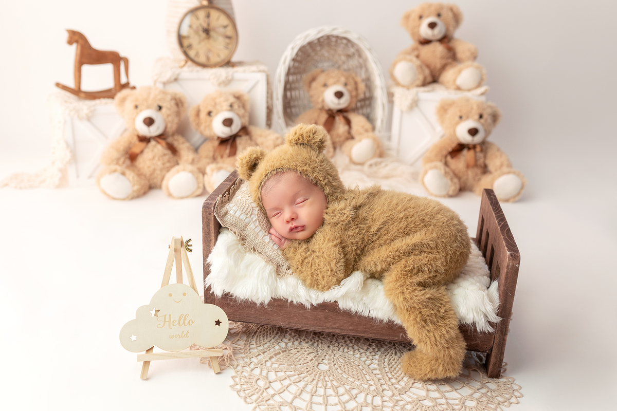 fotografia_recem_nascido_estudio_newborn_machico_madeira_carla_pereira