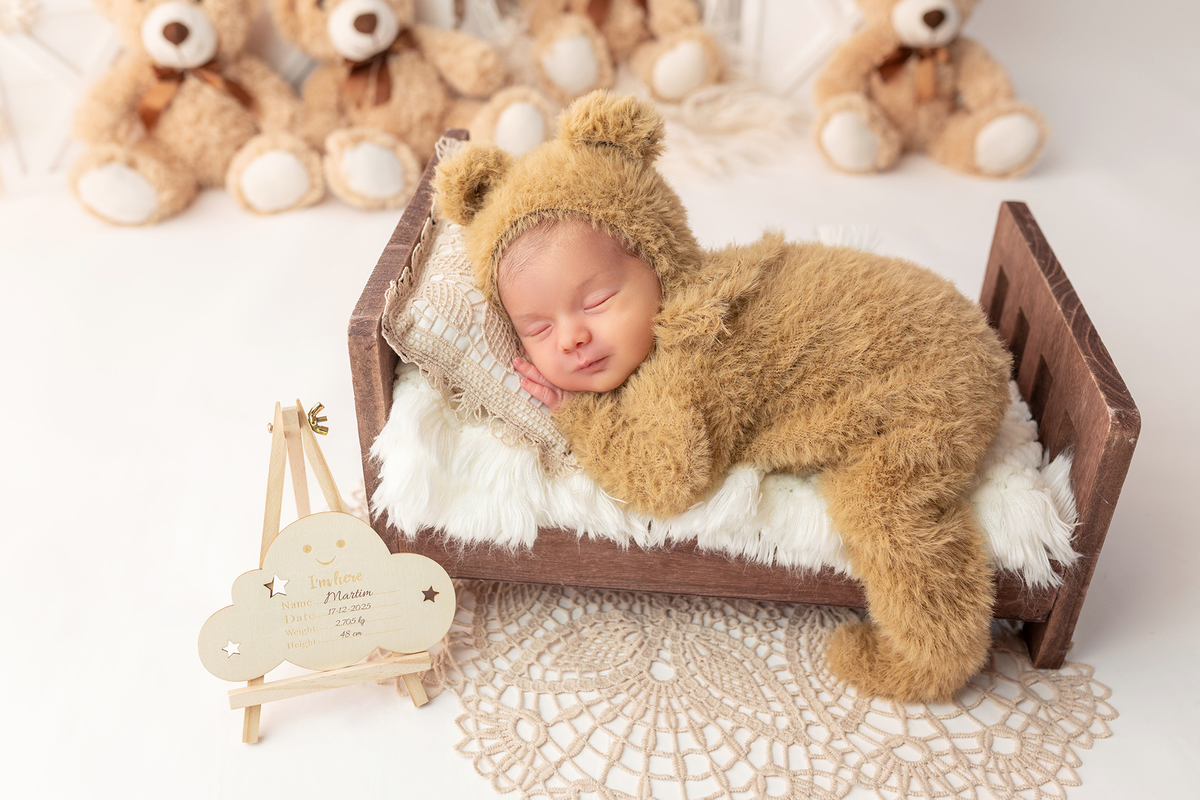 fotografia_recem_nascido_estudio_newborn_machico_madeira_carla_pereira