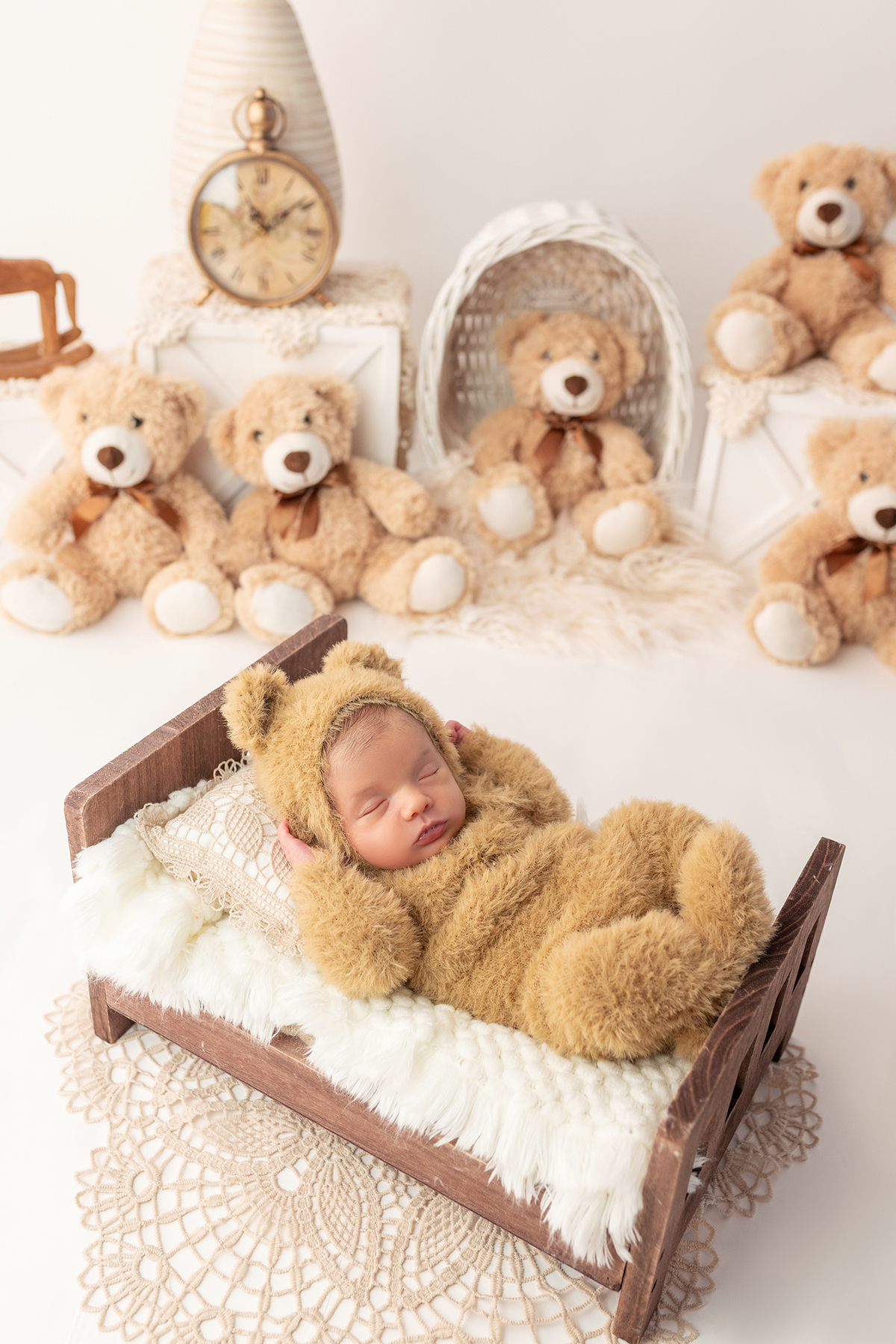 fotografia_recem_nascido_estudio_newborn_machico_madeira_carla_pereira