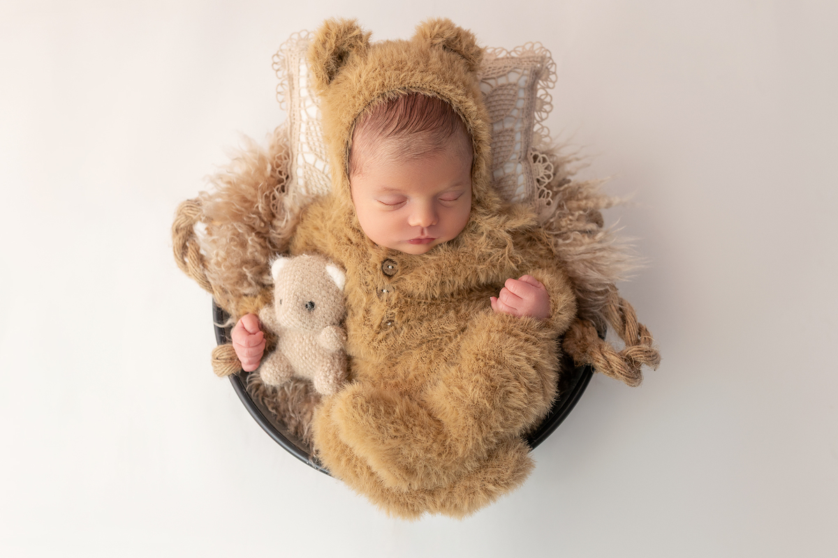 fotografia_recem_nascido_estudio_newborn_machico_madeira_carla_pereira