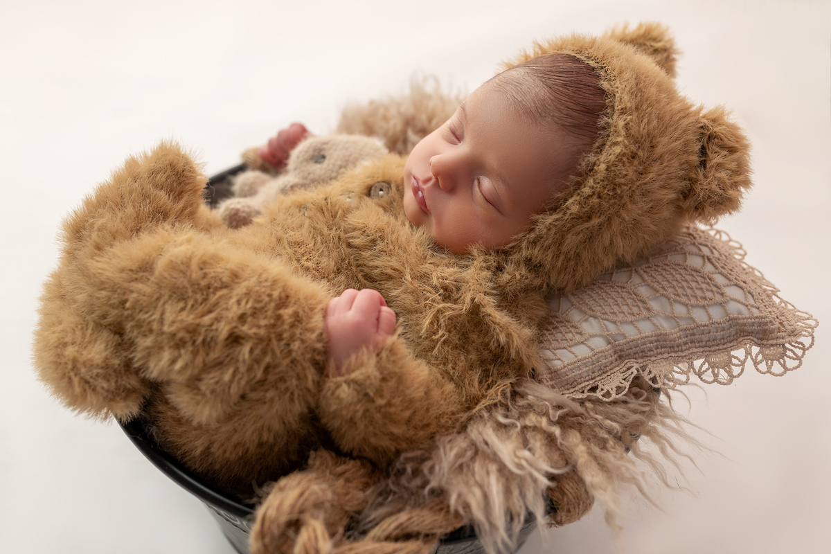 fotografia_recem_nascido_estudio_newborn_machico_madeira_carla_pereira