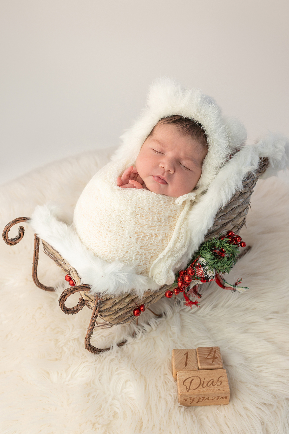 fotografia_recem_nascido_estudio_newborn_machico_madeira_carla_pereira