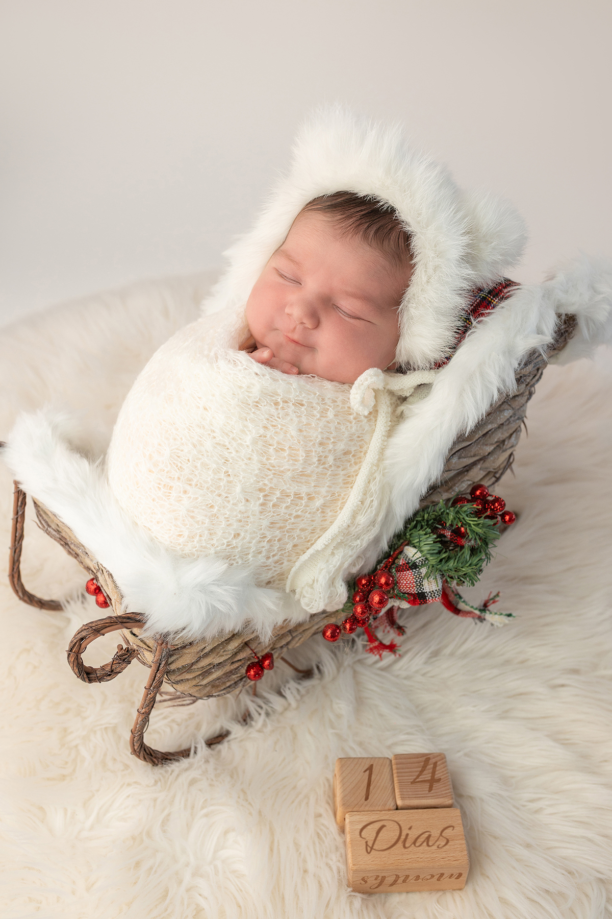 fotografia_recem_nascido_estudio_newborn_machico_madeira_carla_pereira