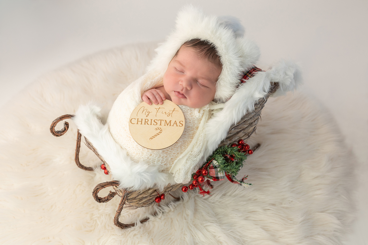 fotografia_recem_nascido_estudio_newborn_machico_madeira_carla_pereira