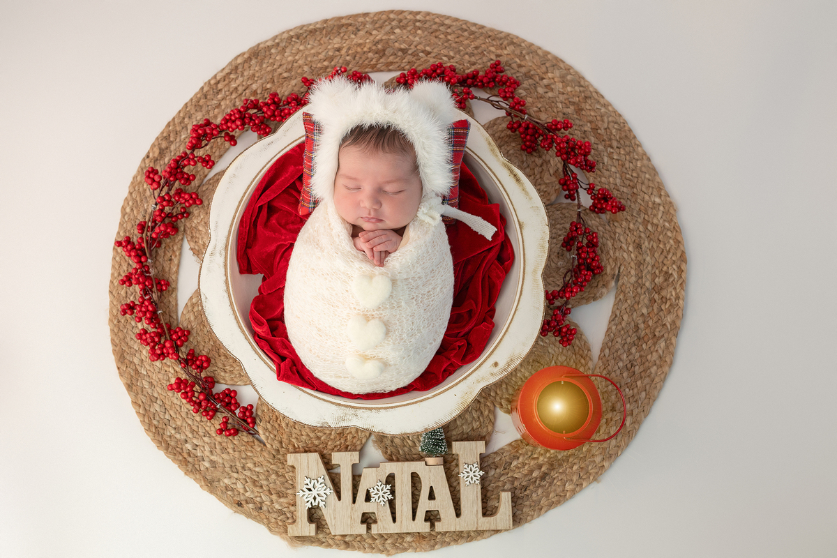 fotografia_recem_nascido_estudio_newborn_machico_madeira_carla_pereira