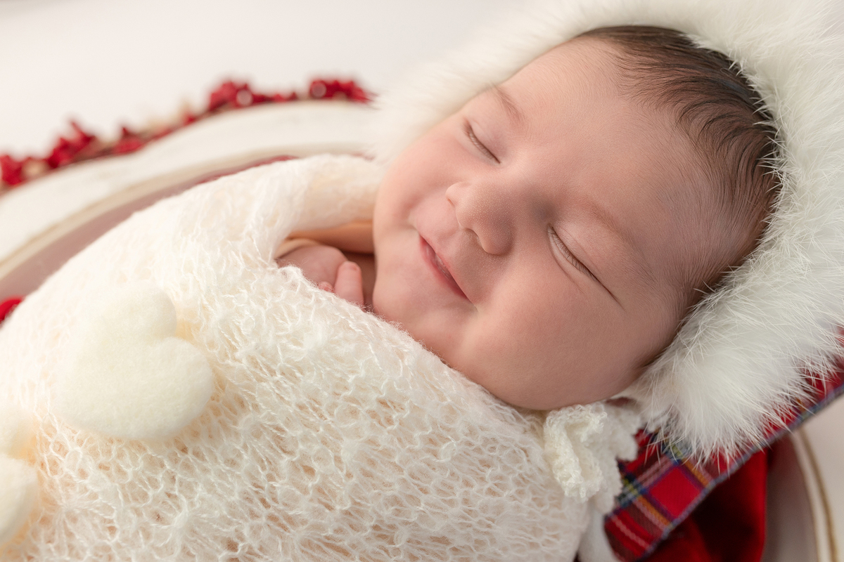 fotografia_recem_nascido_estudio_newborn_machico_madeira_carla_pereira