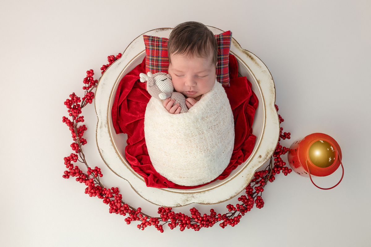 fotografia_recem_nascido_estudio_newborn_machico_madeira_carla_pereira