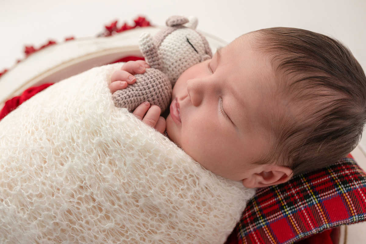 fotografia_recem_nascido_estudio_newborn_machico_madeira_carla_pereira