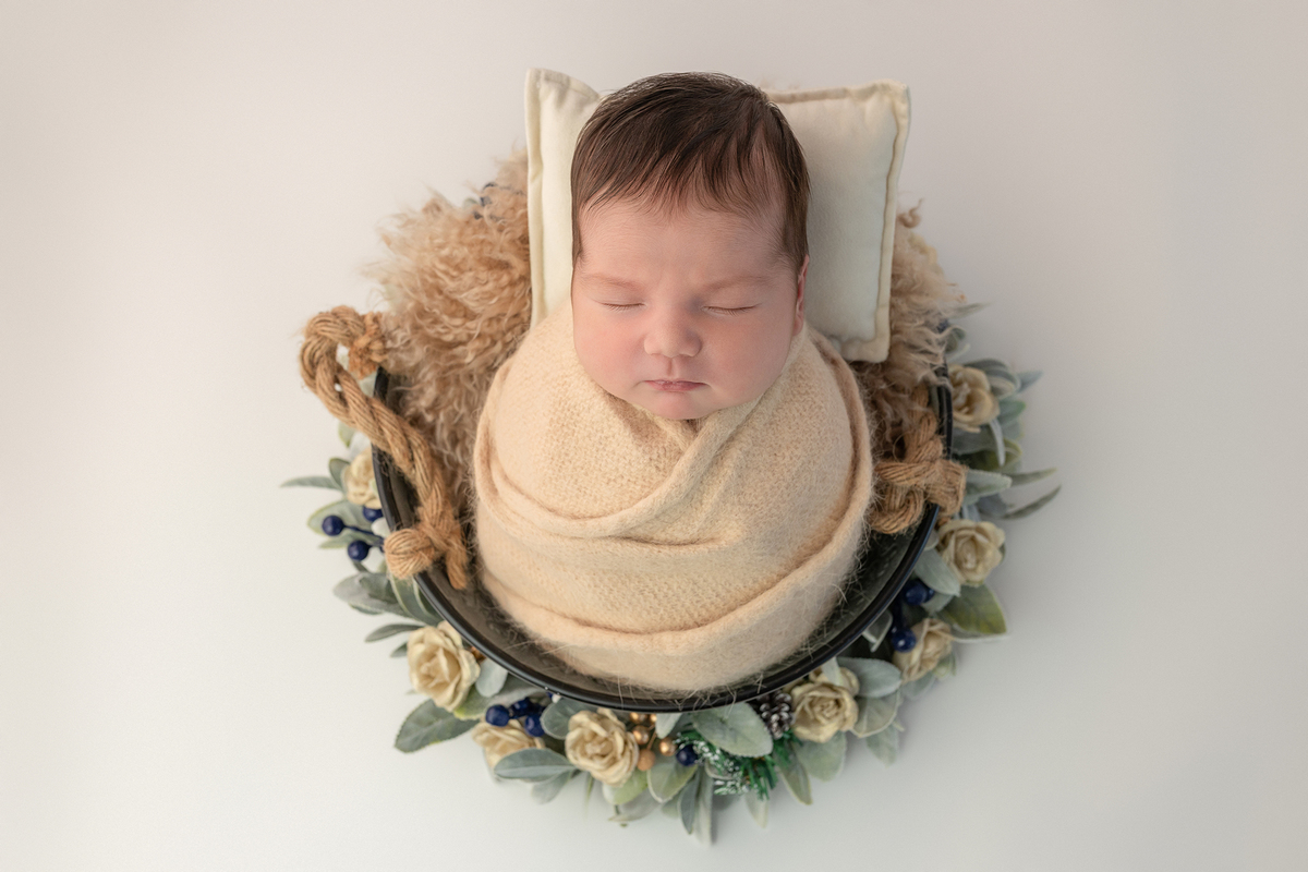 fotografia_recem_nascido_estudio_newborn_machico_madeira_carla_pereira