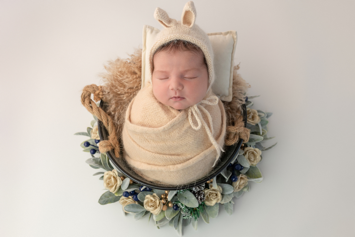 fotografia_recem_nascido_estudio_newborn_machico_madeira_carla_pereira
