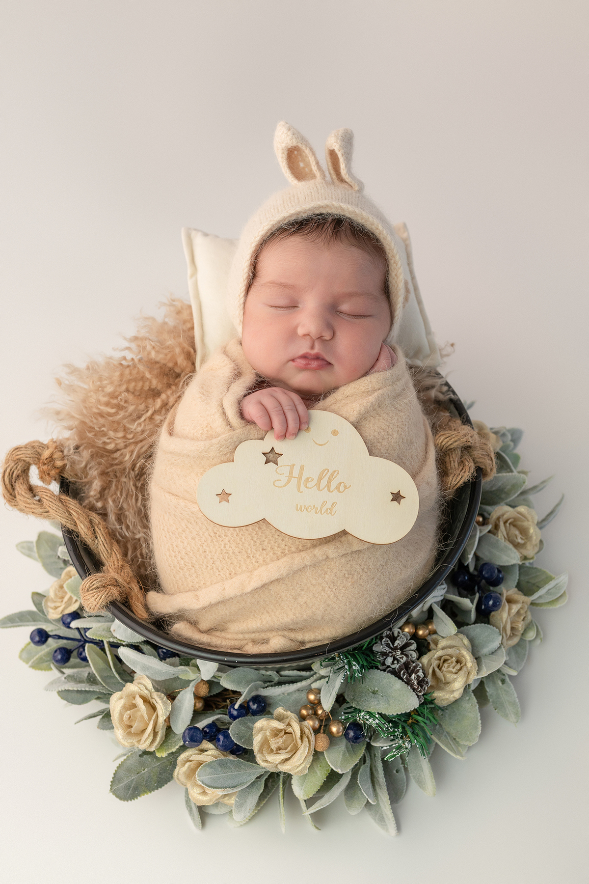 fotografia_recem_nascido_estudio_newborn_machico_madeira_carla_pereira
