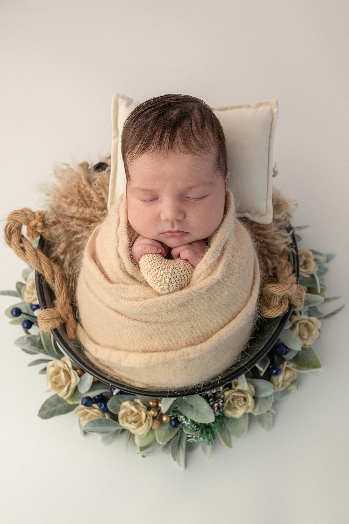 fotografia_recem_nascido_estudio_newborn_machico_madeira_carla_pereira