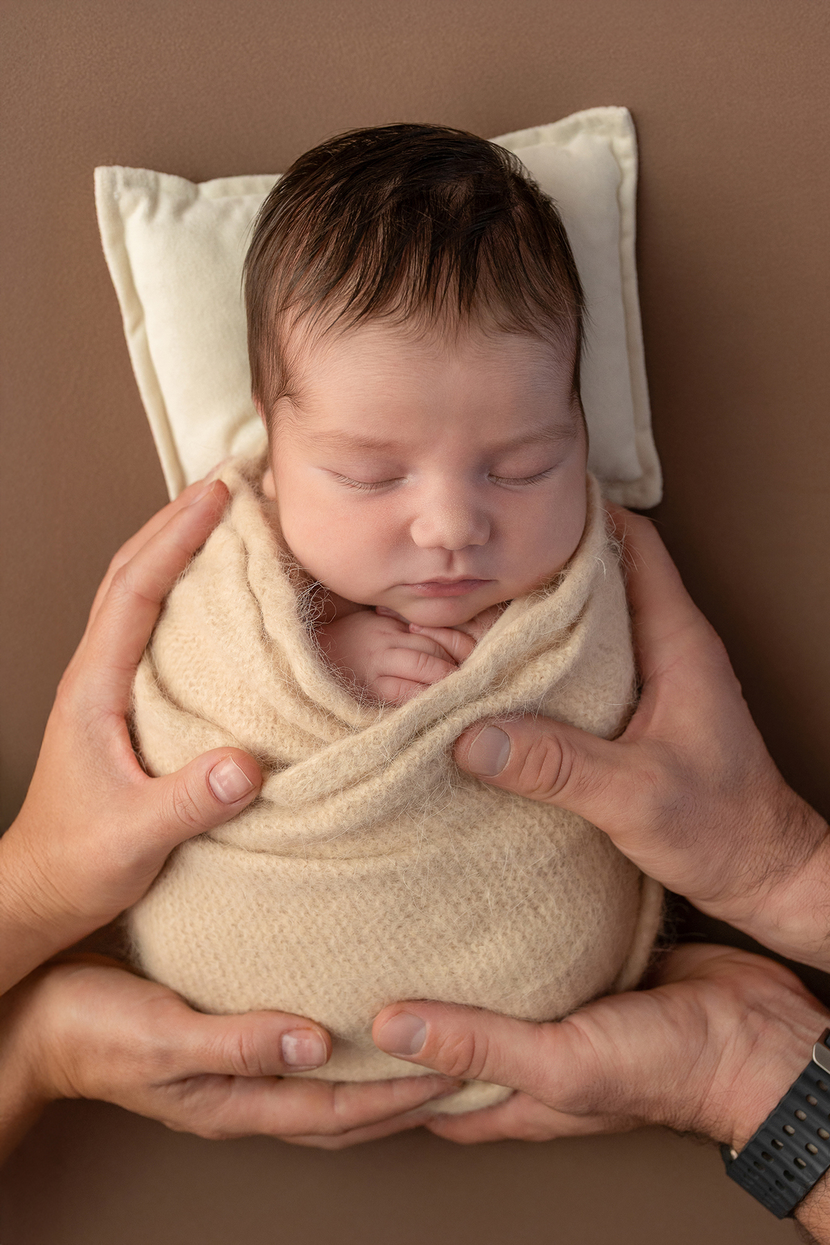 fotografia_recem_nascido_estudio_newborn_machico_madeira_carla_pereira