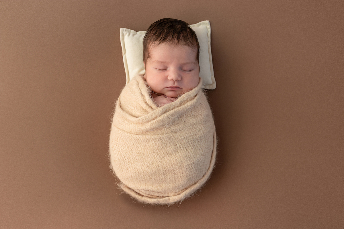 fotografia_recem_nascido_estudio_newborn_machico_madeira_carla_pereira