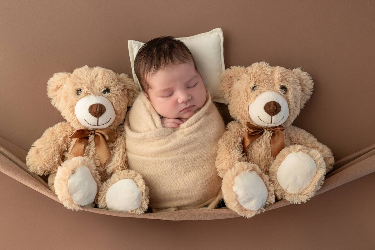 fotografia_recem_nascido_estudio_newborn_machico_madeira_carla_pereira