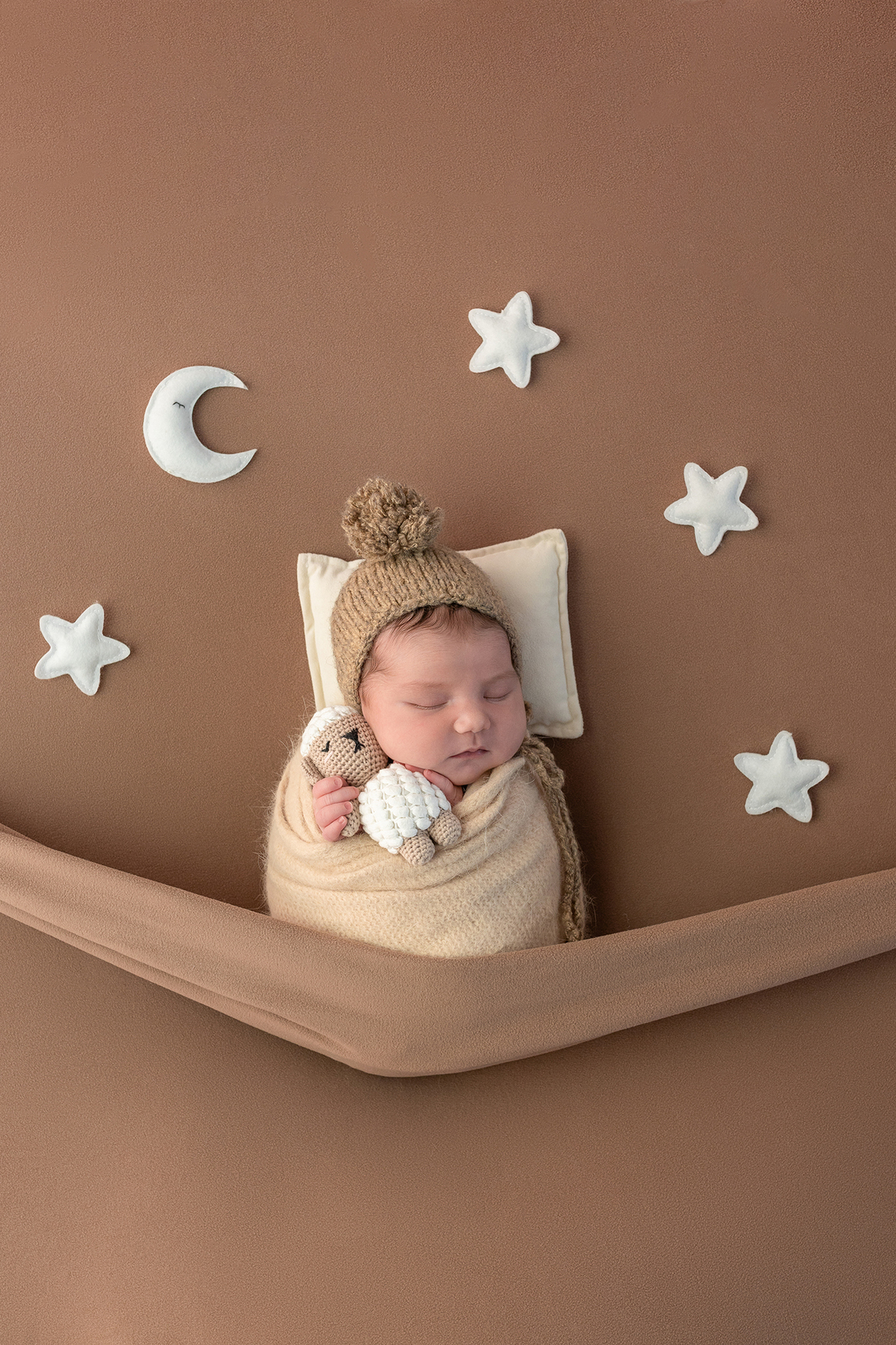 fotografia_recem_nascido_estudio_newborn_machico_madeira_carla_pereira