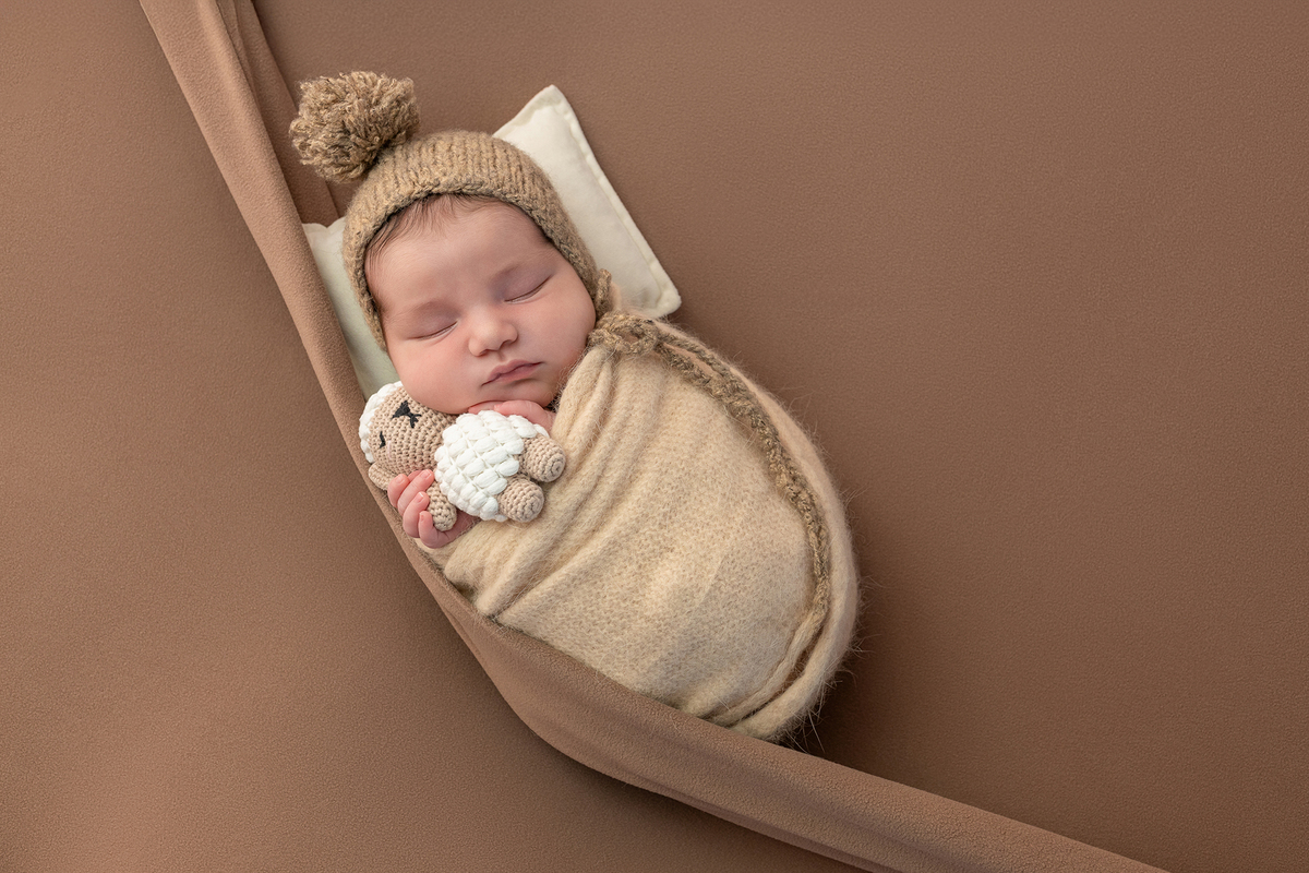 fotografia_recem_nascido_estudio_newborn_machico_madeira_carla_pereira