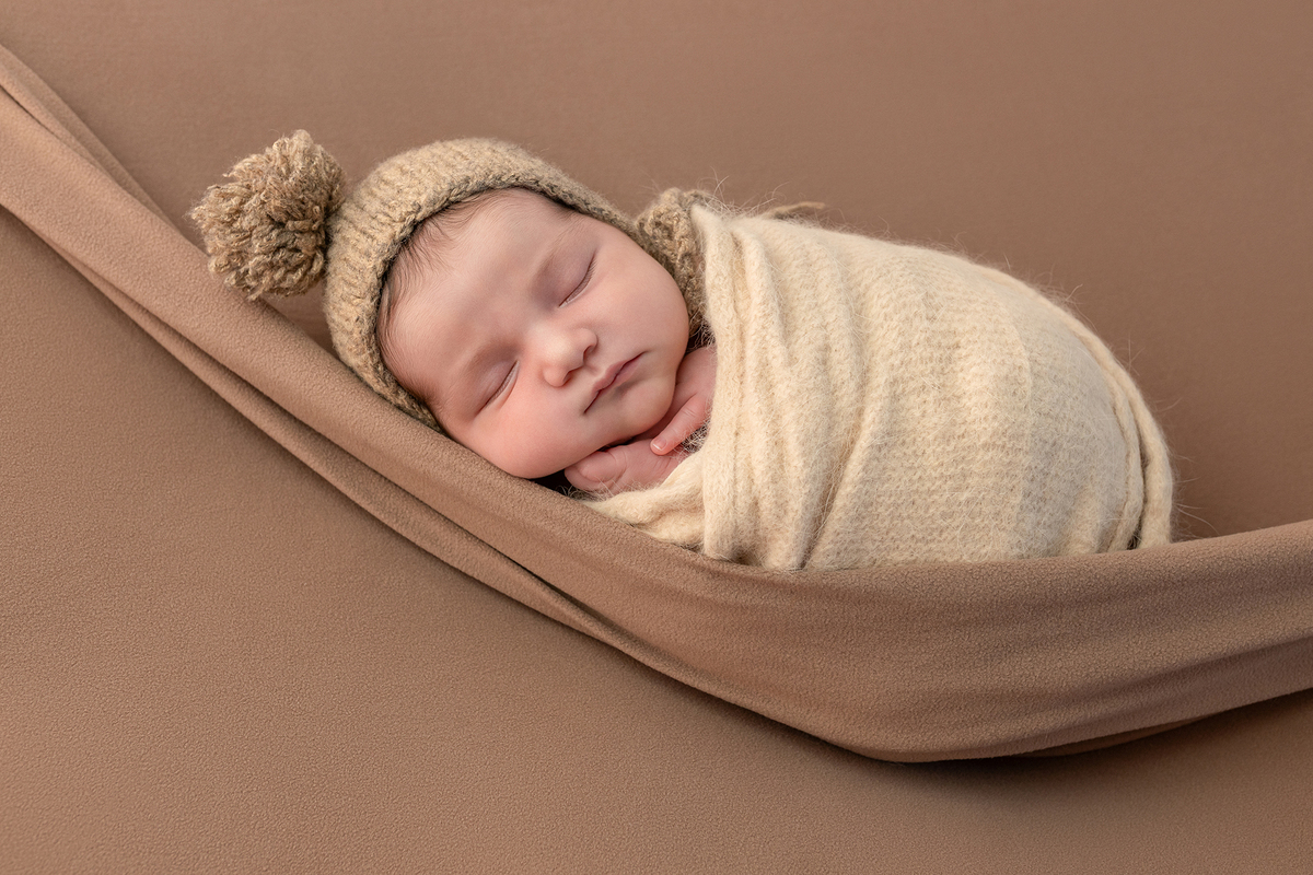 fotografia_recem_nascido_estudio_newborn_machico_madeira_carla_pereira