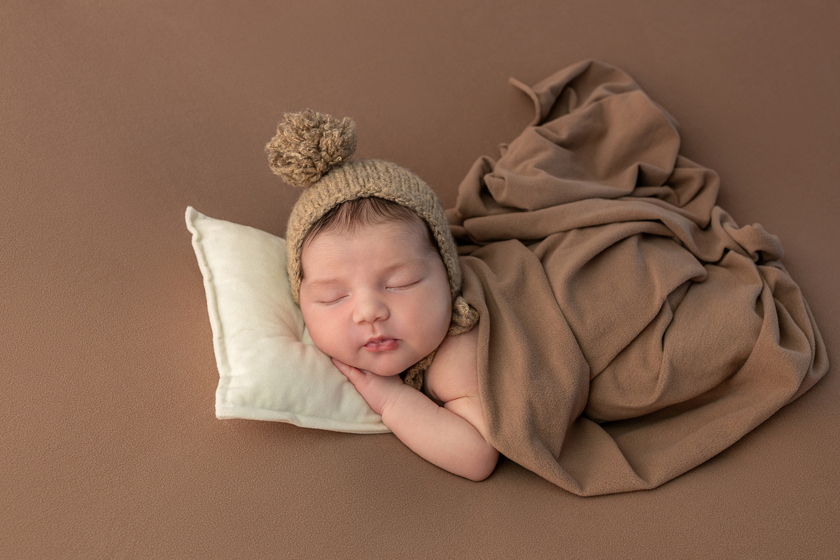 fotografia_recem_nascido_estudio_newborn_machico_madeira_carla_pereira