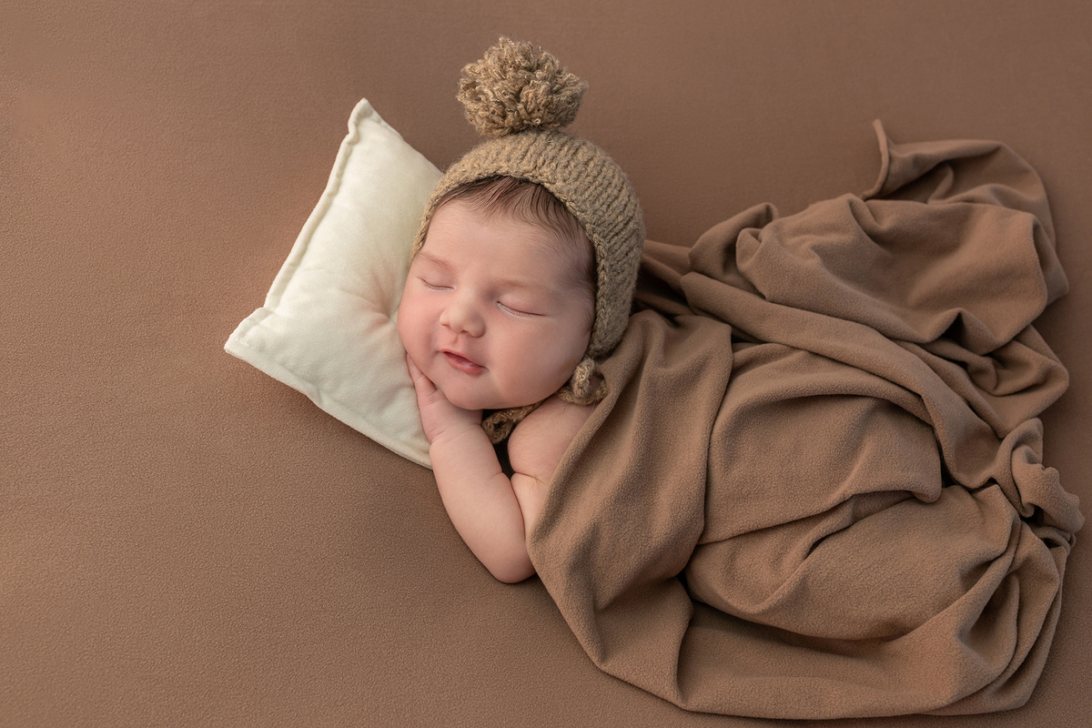 fotografia_recem_nascido_estudio_newborn_machico_madeira_carla_pereira