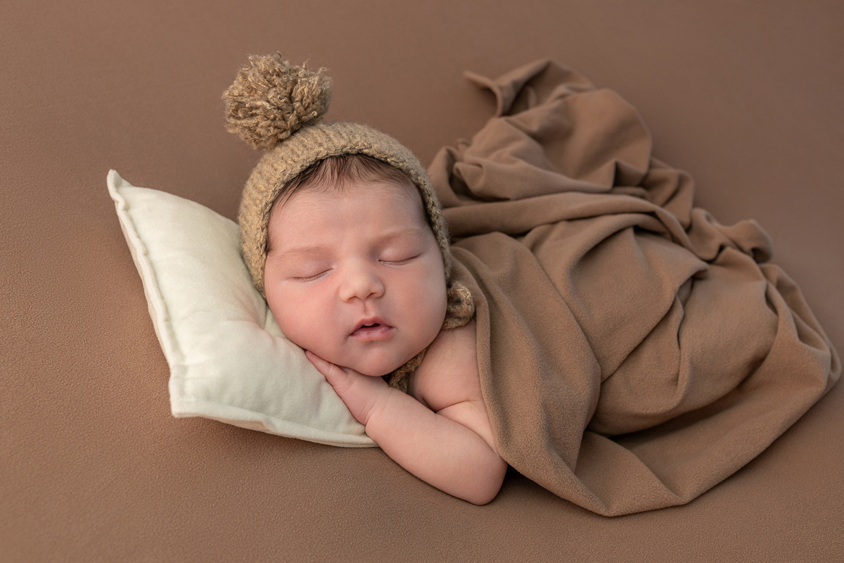 fotografia_recem_nascido_estudio_newborn_machico_madeira_carla_pereira