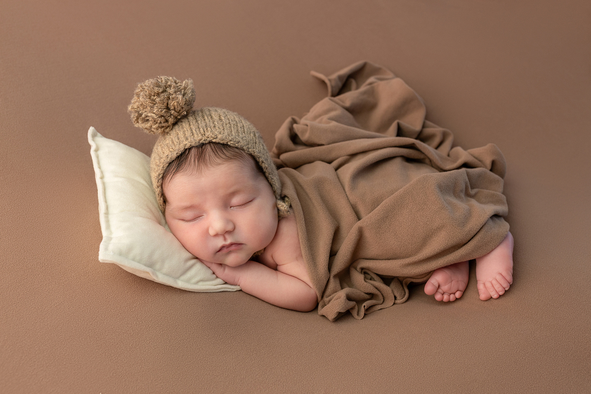 fotografia_recem_nascido_estudio_newborn_machico_madeira_carla_pereira