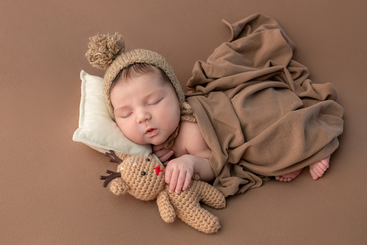 fotografia_recem_nascido_estudio_newborn_machico_madeira_carla_pereira