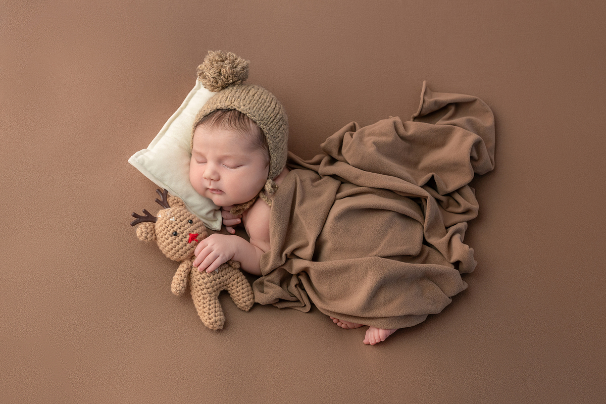 fotografia_recem_nascido_estudio_newborn_machico_madeira_carla_pereira