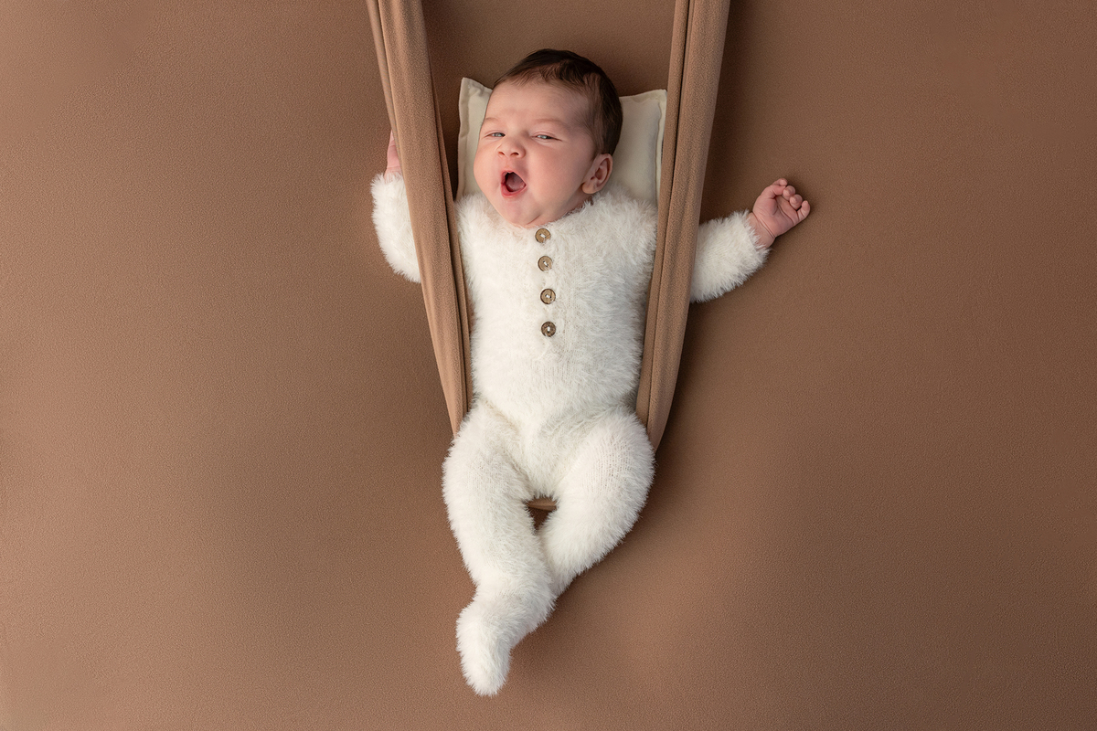 fotografia_recem_nascido_estudio_newborn_machico_madeira_carla_pereira