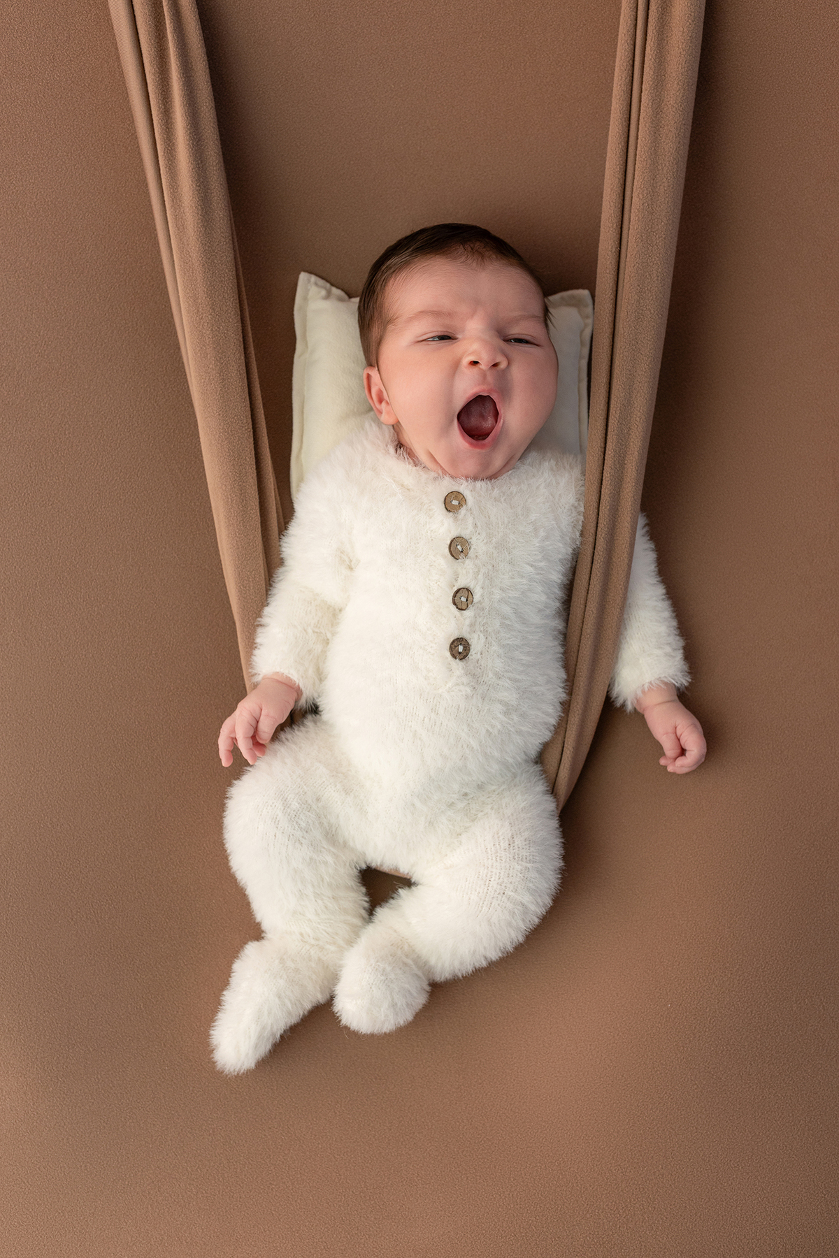 fotografia_recem_nascido_estudio_newborn_machico_madeira_carla_pereira