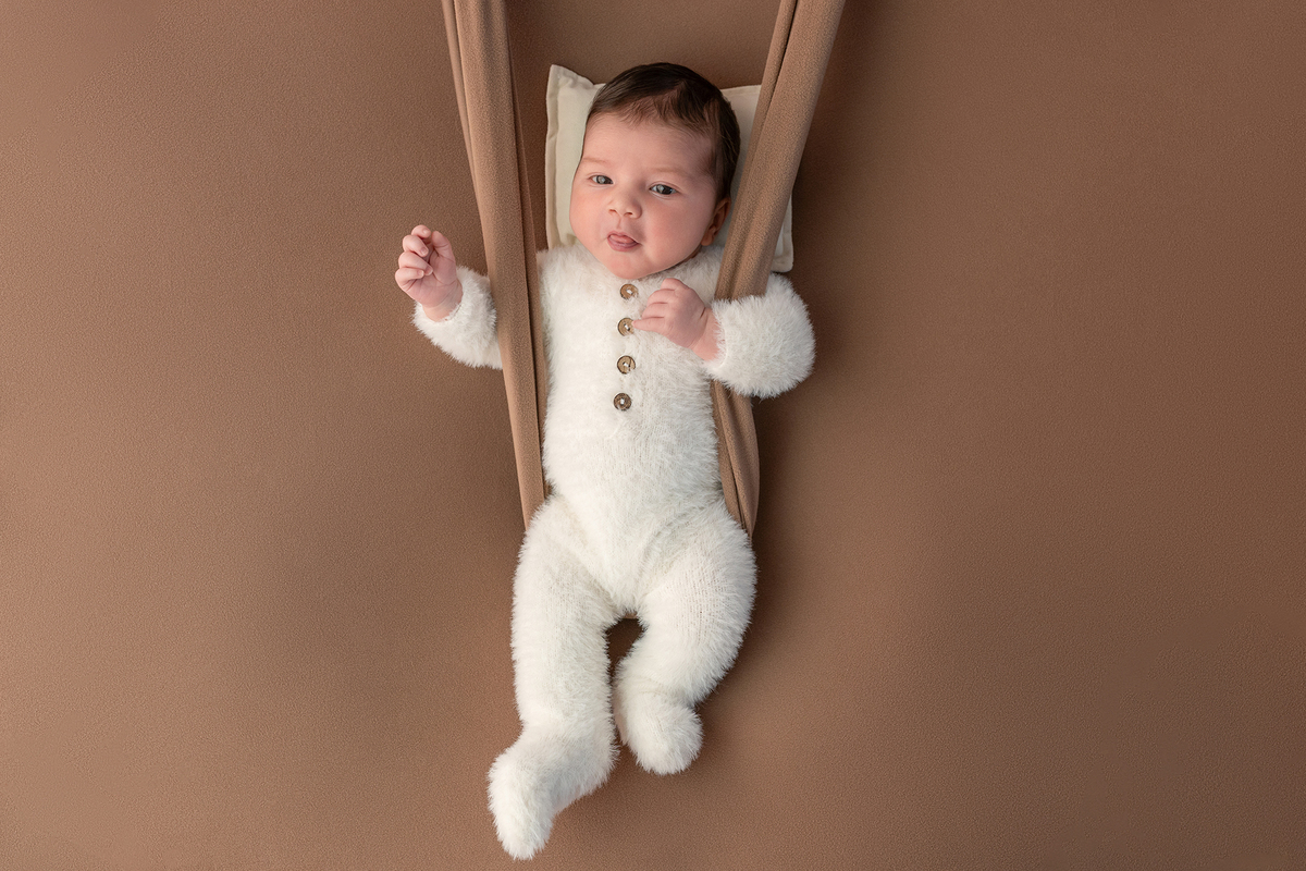 fotografia_recem_nascido_estudio_newborn_machico_madeira_carla_pereira