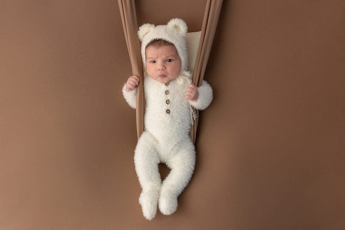 fotografia_recem_nascido_estudio_newborn_machico_madeira_carla_pereira