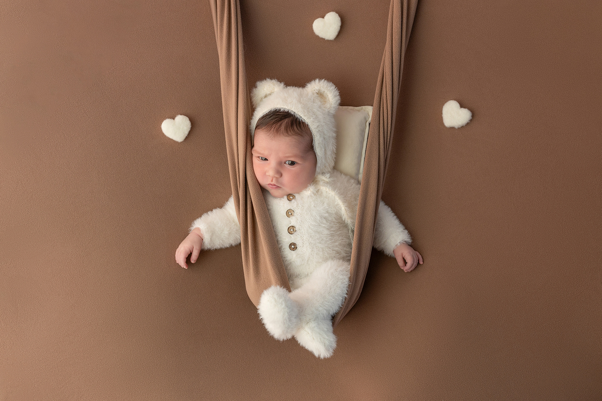 fotografia_recem_nascido_estudio_newborn_machico_madeira_carla_pereira