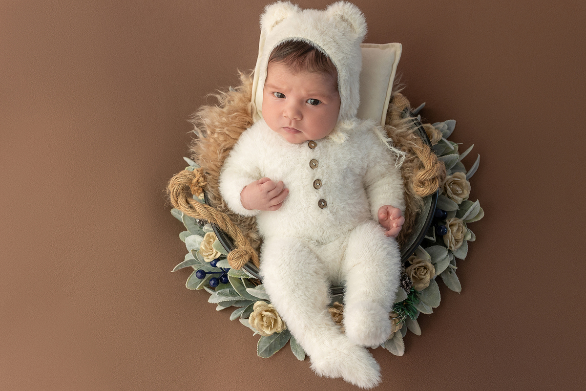 fotografia_recem_nascido_estudio_newborn_machico_madeira_carla_pereira