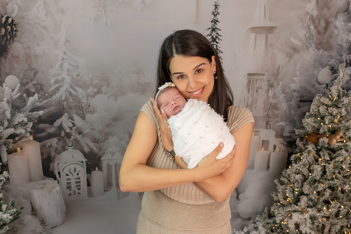 fotografia_recem_nascido_estudio_newborn_machico_madeira_carla_pereira