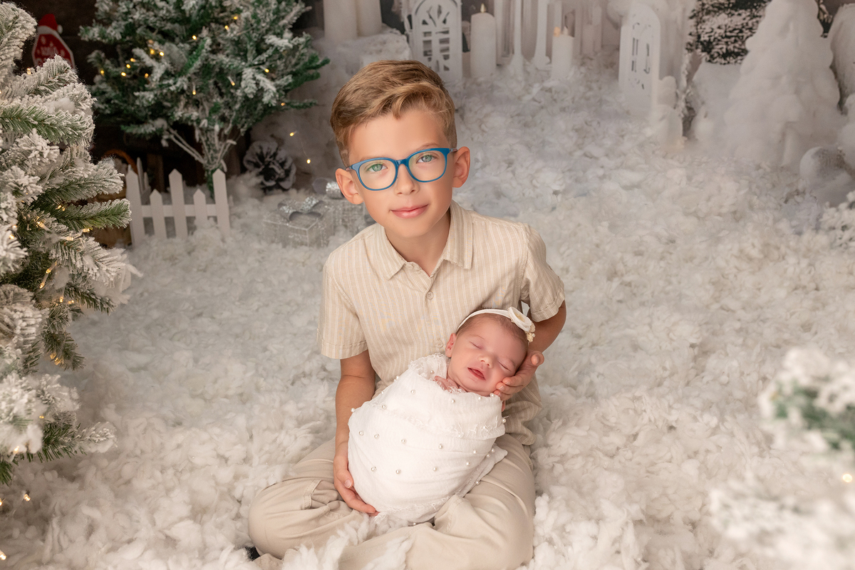 fotografia_recem_nascido_estudio_newborn_machico_madeira_carla_pereira