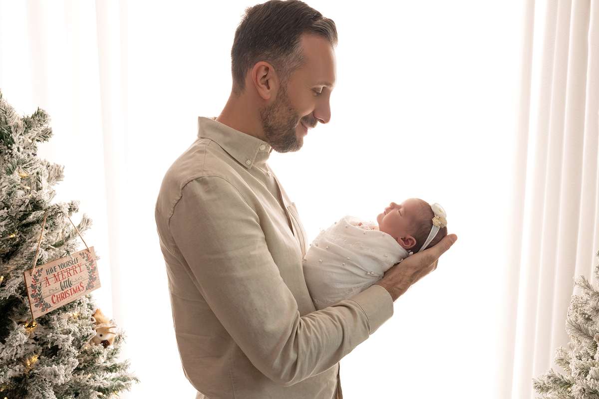 fotografia_recem_nascido_estudio_newborn_machico_madeira_carla_pereira