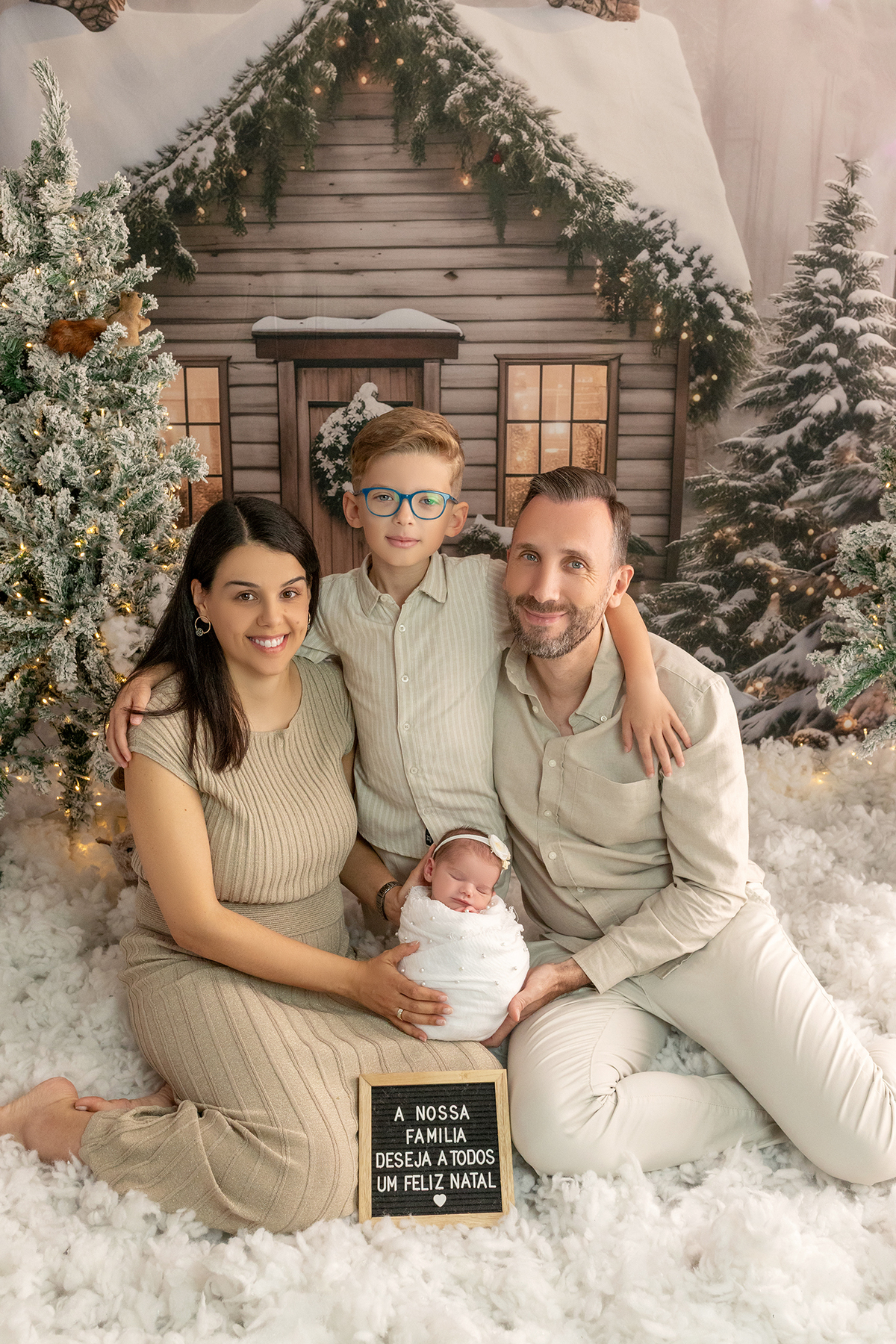 fotografia_recem_nascido_estudio_newborn_machico_madeira_carla_pereira