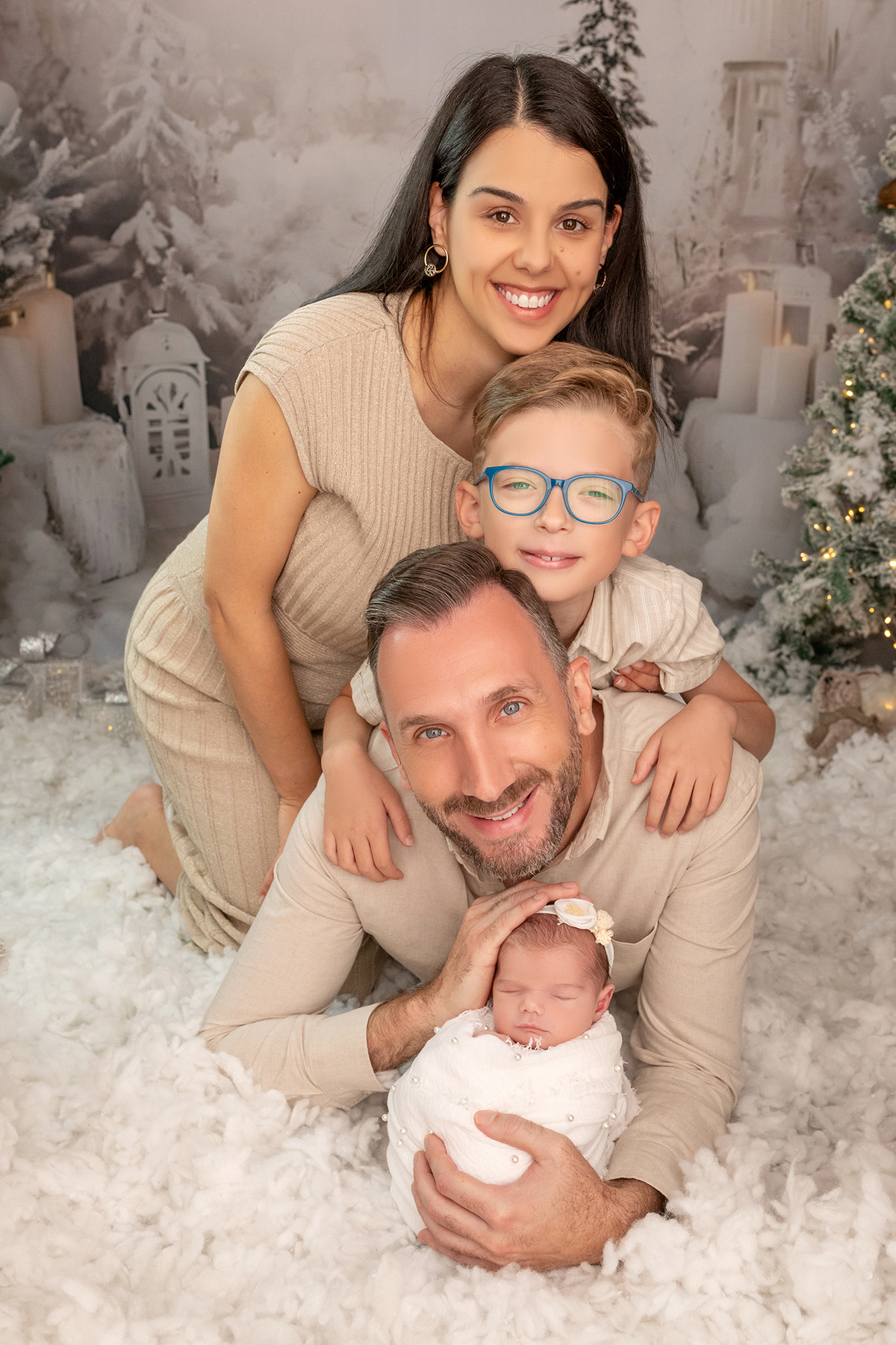 fotografia_recem_nascido_estudio_newborn_machico_madeira_carla_pereira