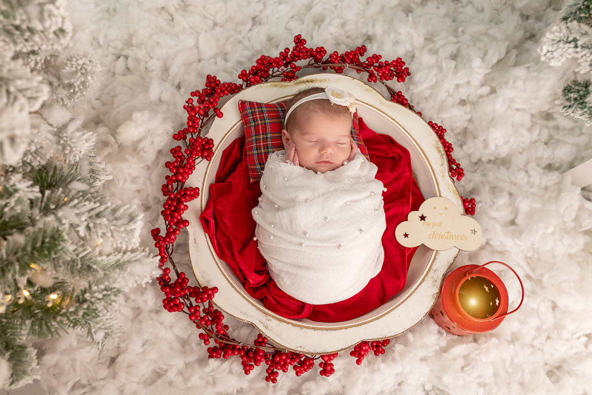 fotografia_recem_nascido_estudio_newborn_machico_madeira_carla_pereira