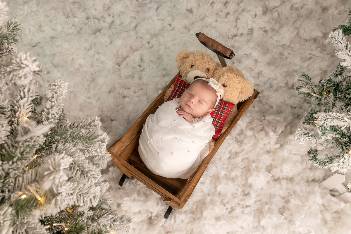 fotografia_recem_nascido_estudio_newborn_machico_madeira_carla_pereira