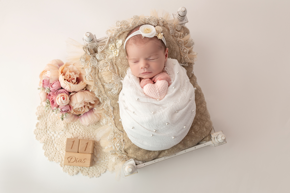 fotografia_recem_nascido_estudio_newborn_machico_madeira_carla_pereira